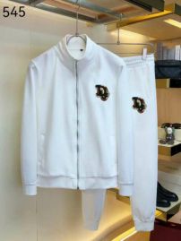 Picture of Dior SweatSuits _SKUDiorM-5XLkdtn16027994